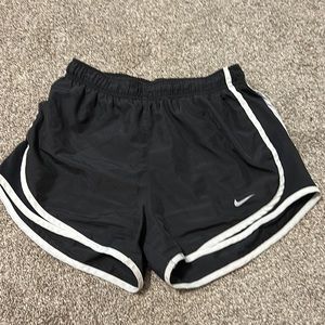 Nike Athletic Shorts
